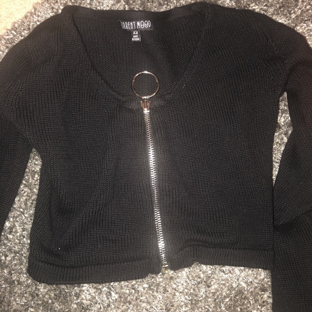 Brand new jacket - Picture 4 of 4